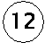 12