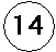 14