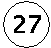 27