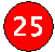 25